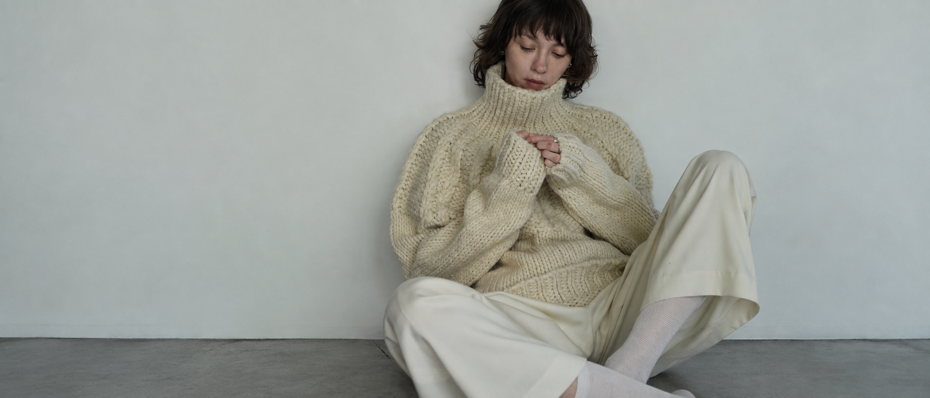 Women's everyday style