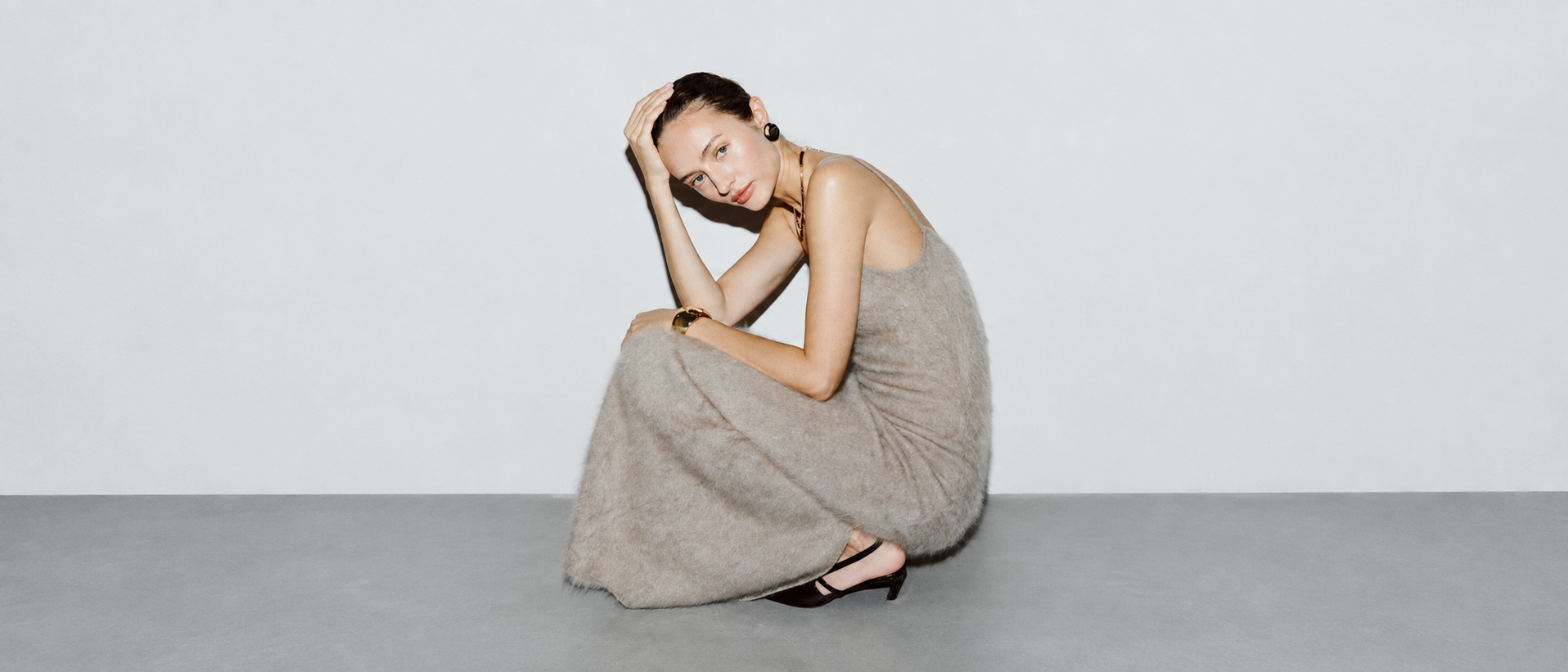 Day Dresses collection